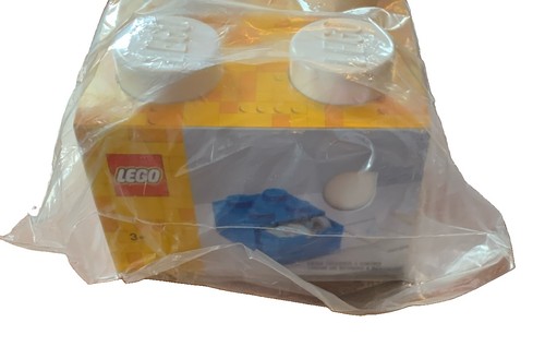 Lego storage brick mit - lego®,