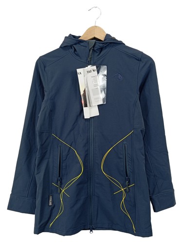 Tatonka softshelljacke kinder - softshelljacke,
