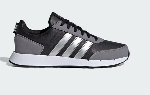 Adidas run 50s 3 - 50s, gr