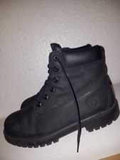 Timberland Outdoor Schuhe