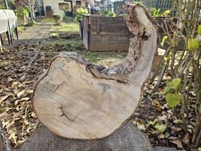 Baumscheibe ESCHE Tropfenform