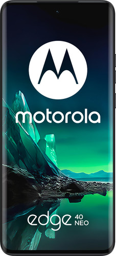 Motorola edge neo 5g - motorola,