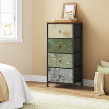 Kommode schmal Kommodenschrank