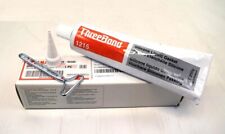 ORIGINAL YAMAHA SILIKON DICHTPASTE GRAU FÜR GEHÄUSE THREE BOND TB1215