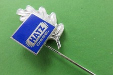 Alte hatz diesel - alte,