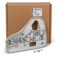 ORIGINAL GM Opel Lampenträger Heckleuchte ASTRA H Caravan hinten links 93182995