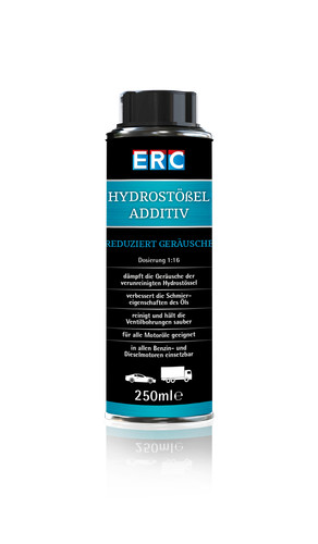 Hydrostössel schutz additiv - schutz,