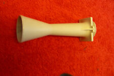 Miele Trichter Oberkorb Mnr. 2156442 G500 Serie z.B. G580 Spülmaschine