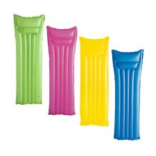 Luftmatratze 183x69cm Bestway