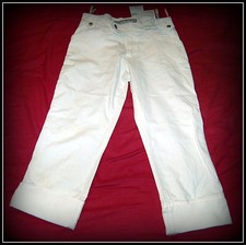 ° COOLE Stiefel KAPRIHOSEN