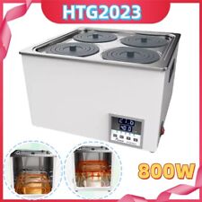 Joanlab 800W Elektrische