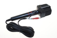 Dynamisches Mikrofon Vivanco