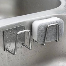 Schwammhalter waschbecken - schwammhalter,