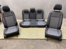 Sitzgarnitur Sitze Sitz Heizung VW Passat B8 3C Kombi Variant 15.1965.032