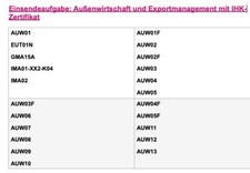 SGD/Einsendeaufgaben/EA/Außen