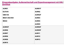 SGD/Einsendeaufgaben/EA/Außen