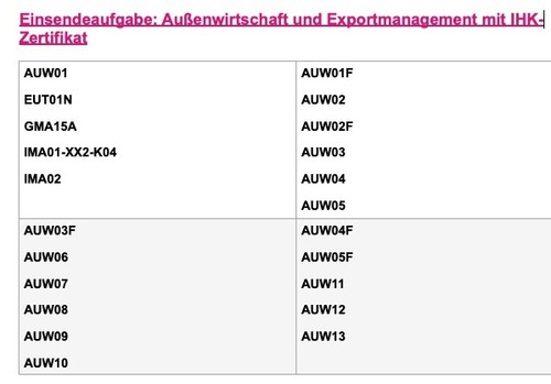 SGD/Einsendeaufgaben/EA/Außen