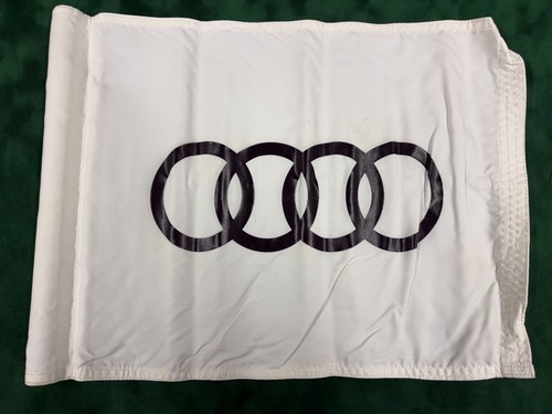 Audi deutscher - -,