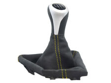 SCHALTKNAUF FUR BMW F20 F21