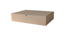 Dhl kleinpaket - dhl,