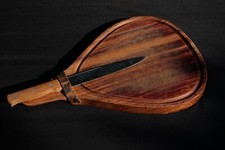 Carl Auböck Schneidebrett