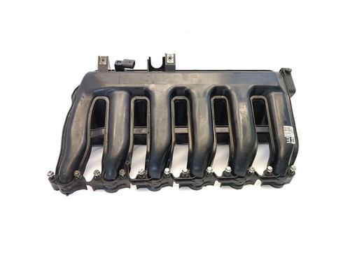 Bmw e83 2004 diesel - bmw,