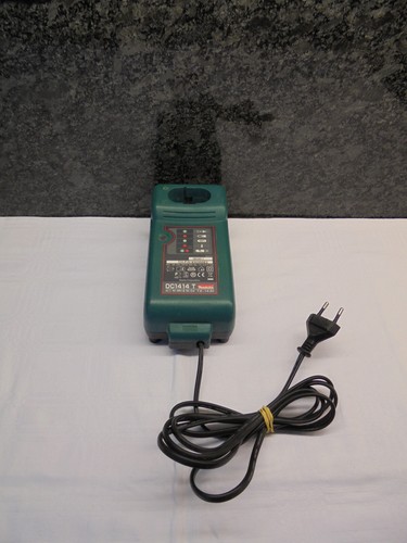 Original makita dc1414 - original,