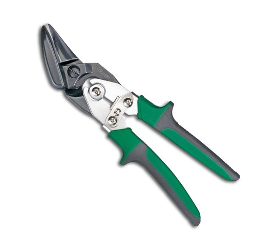 Ideal blechschere mit - ideal-blechschere,