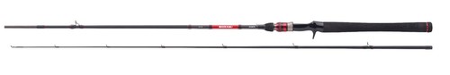 Balzer shirasu pro staff - balzer,
