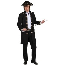 Piraten kostüm seeräuber - kostüm,