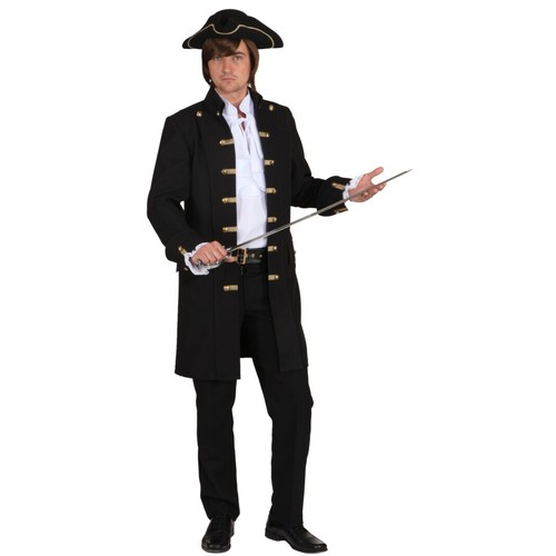Piraten kostüm seeräuber - piraten,