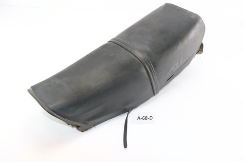 Malaguti cavalcone rc - rc, 80