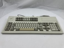 Ibm model 1394312 keyboard - ibm,