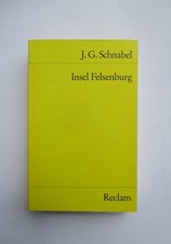 Meid / Springer-Strand ( Hrsg