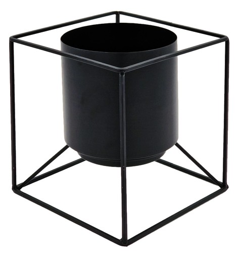 Design übertopf växtkuber - design,