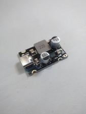 PD65W Schnelllademodul USB