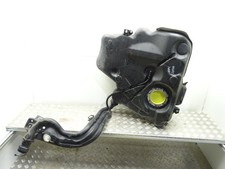 TANK VW Golf VI Cabrio (1K)