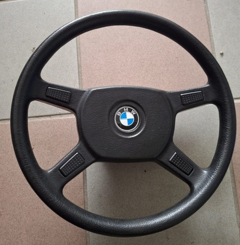 Bme e30 lenkrad - e30, m