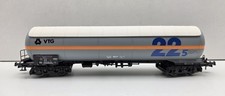 Roco 46201 - roco, h0