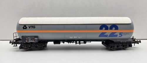 Roco 46201 - roco, h0