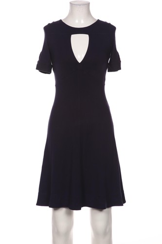 Twinset kleid damen - twinset,