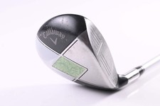Ladies Callaway Solaire 2010