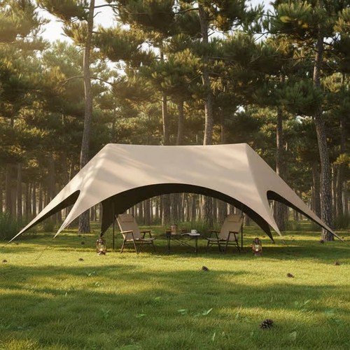 Dome zeltplane wasserdicht - dome-zeltplane,