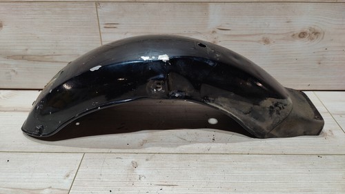 Honda 185 fender - 185,