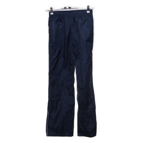 Crane kids regenhose - kids,,