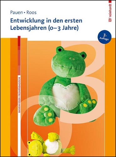 Sabina pauen entwicklung - entwicklung, in