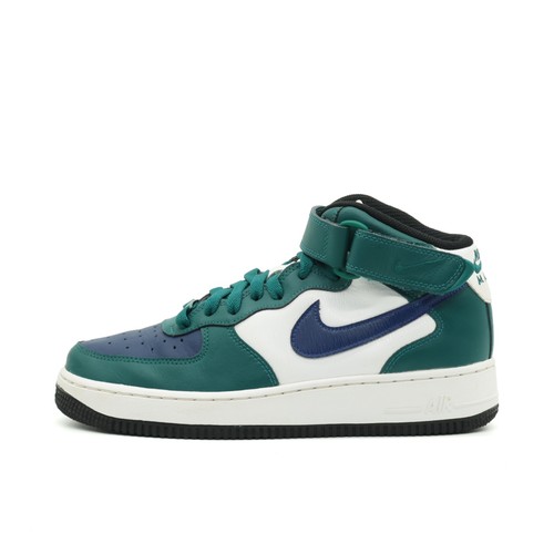 Nike damen air - 1, mid