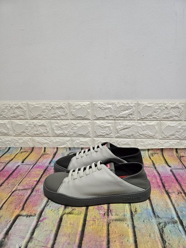 Camper twins lifestyle schuhe - twins,