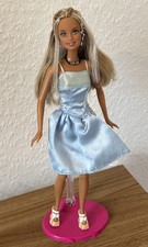 Barbie California Girl Cali Girl Excellent Earrings 2000er