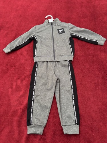 Nike jordan jogginganzug - nike,